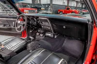 1967-Chevrolet-Camaro-RS-Viper Red-129195-49.jpg